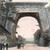 Newry. Egyptian Arch