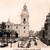 Basílica Catedral & Plaza de Armas