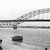 Старый Ленинградский мост
