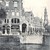 Raadhuisstraat met links Herengracht 194 gezien naar de Westerkerk