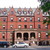 Association Residence Nursing Home. 891 Amsterdam Avenue
