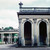 Sanssouci Colonage