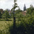 View in Soest