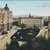 Brno, Žerotínovo náměstí, Nový Zemský dům a Radvítovo náměstí
