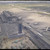Aéroport de Paris-Orly, la construction de la nouvelle tour de contrôle