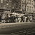 Street vendors at 41st Street and 9th Avenue