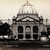 Exposition universelle de 1889: Palais des Beaux-Arts