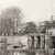 Вegin van de Vaartsche Rijn, met links de Westerkade en op de achtergrond de Tolsteegbrug