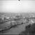 Carouge: vue générale prise de la tour de Champel