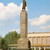 Chișinău, Monumentul luptătorilor pentru puterea sovietică, un cinematograf „40 de ani de Komsomol“
