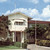 Government office in Oranjestad