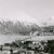 Tromsøbrua under oppføring