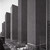 New Rockefeller Center's Buildings