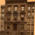 33 West 51st Street, north side, between Fifth and Sixth Aves. About 1913.