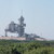 Kennedy Space Center Launch Complex 39