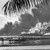 USS SHAW forward magazine explodes during the Japanese raid on Pearl Harbor