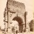 Arco di Druso, III