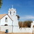 Iglesia San Pedro de Atacama