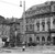 Militärregierungsgebäude in Heidelberg 1945
