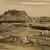 Ακρόπολη Αθηνών και Ναός του Ολυμπίου Δίου