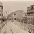 L'exposition universelle de 1900: le Trottoir roulant, Avenue de la Bourdonnais