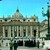 Basilica di San Pietro. Vaticano - Basilica di San Pietro