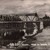 Слоним. Железнодорожный мост через канал Огинского
