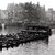 Prins Hendrikkade 176-194 hoek Schippersgracht 2-16 vanaf Kattenburgerbrug