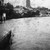 Velké Meziříčí. Povodeň 7.6.1941. Balinka