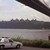 Under George Washington Bridge. Image from 