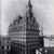 Western Union Building, Lower Manhattan 1875