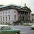Ost Berlin. Staatsoper Berlin
