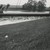 Virginia Tech Duck Pond Dam 1948 vs 2021