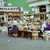 Market on Portobello road