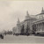Exposition Universelle de 1900: le Grand Palais
