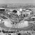 The Unisphere of 1964 New York World's Fair