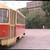 Трамвай nº 23 на Шмитовском проезде