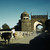 Aurangabad. Mecca or Makai Gate