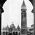 Il Campanile di San Marco, E crollato il 1 luglio 1902. Il campanile di San Marco, è crollato