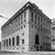 73rd Street and Broadway. Central Savings Bank,