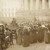 The 1913 Women's Suffrage Parade