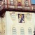 Άγιον Όρος (Άθως). Μονή Αγίου Αποστόλου Ο Άγιος Ανδρέας ο Πρώτος Ονομάζεται Ναός της Αγίας Τριάδας