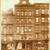 14-18 St. Mark's Place, (East 8th Street), south side, between Second and Third Ave. About 1910.