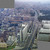 Ansichten vom Berliner Fernsehturm (Berliner Fernsehturm)