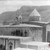 Yedi Kilise. Redress'in St. Astvatsatsin Manastırı. Selo Shushants, Krasny Monestry Boegroid