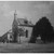 Kaple na návsi z r.1893, dnes neexistuje