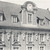 Gemeindedoppelschule in der Pasteurstraße und der Esmarchstraße