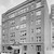 527-529 East 85th Street. Six-story apartments.
