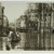 Inondation de Janvier 1910. Courbevoie. Place du Port et Rue de Paris