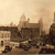 First Avenue, west side, north from E. 34th Street, as viewed, northwestward from the 